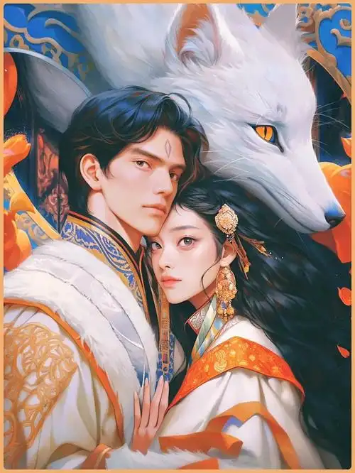 长街旧梦电影封面
