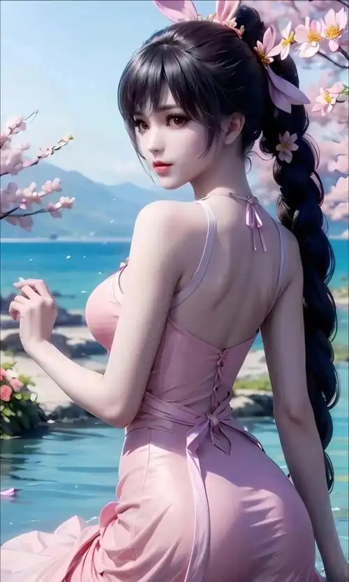 春山可望剧集封面