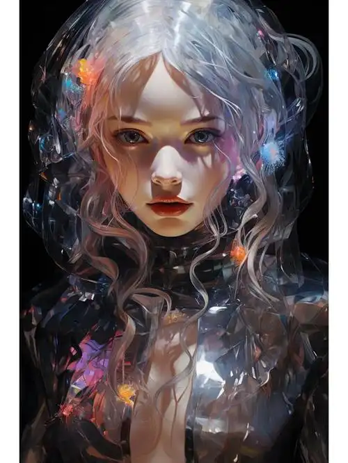 渡口来信经典修复版封面